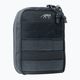 Кишеня для рюкзака Tasmanian Tiger Tac Pouch Trema black
