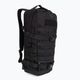 Тактичний рюкзак Tasmanian Tiger TT Essential Pack L MKII 15 l black 2