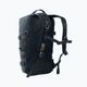 Тактичний рюкзак Tasmanian Tiger TT Essential Pack L MKII 15 l black 7