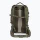 Тактичний рюкзак Tasmanian Tiger TT Mission Pack MKII 37 l olive 3