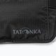 Секретний гаманець Tatonka Skin Document чорний 2846.040 3