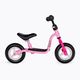 Велосипед біговий PUKY LR M рожевий 4061