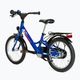 Велосипед дитячий PUKY Youke 16 блакитний 4232 3
