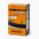 Камера велосипедна Continental Compact 10/11/12 Auto 2