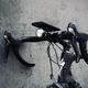 Тримач велосипедний для телефону SP CONNECT Handlebar Mount чорний 53121 14
