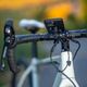 Тримач велосипедний для телефону SP CONNECT Micro Bike Mount чорний 53341 7