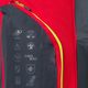 Рюкзак лижний LEKI Skiboot Bag WCR 85 l червоний 360062006 5