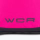 Рюкзак лижний LEKI Skiboot Bag WCR 60 l рожевий 360052029 5