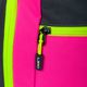 Рюкзак лижний LEKI Skiboot Bag WCR 60 l рожевий 360052029 6