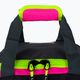 Рюкзак лижний LEKI Skiboot Bag WCR 60 l рожевий 360052029 12