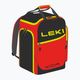 Рюкзак лижний LEKI Skiboot Bag WCR 60 l червоний 360052006 9
