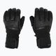 Чоловічі лижні рукавиці LEKI Performance 3D GTX чорні 3
