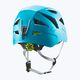 Шолом альпіністський EDELRID Zodiac II icemint 3