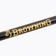Ручка Browning Black Magic Power 3.30 м чорна 7110330 2