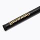 Ручка Browning Black Magic CFX Net Handle 2 чорна 7181200 2
