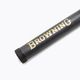Ручка Browning Black Magic CFX Net Handle чорна 3 7181300 2