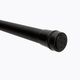 Ручка Browning Black Magic CFX Net Handle чорна 3 7181300 3