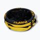 Сітка для риболовлі Black Cat 7049002 жовта/чорна 2