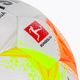 Футбольний м'яч DERBYSTAR Bundesliga Brillant APS v22 Розмір 5 3