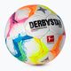 Футбольний м'яч DERBYSTAR Player Special v22 Розмір 5 2