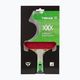 Ракетка для настільного тенісу Tibhar XXX Green Edition 6