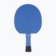 Ракетка для настільного тенісу Tibhar Pro Blue Edition 2