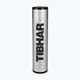 Tibhar Rollerbox Alu сріблястий на 4 кульки