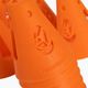 Слаломні конуси Powerslide CONES 10-Pack помаранчеві 908009 3