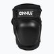 Захист для колін ENNUI Aly Knee Pad black