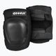 Захист для колін ENNUI Aly Knee Pad black 2