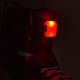 Лампочка Powerslide Fothon Clip червона 907050 6