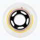 Колеса для роликових ковзанів UNDERCOVER WHEELS Apex 68 4-Pack біло-чорні 406194 2