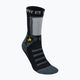 Шкарпетки для роликових ковзанів Powerslide Skating Pro чорні 900991 5