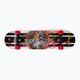 Скейтборд класичний дитячий Playlife Super Charger кольоровий 880323