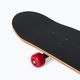 Скейтборд класичний дитячий Playlife Hotrod кольоровий 880325 7