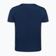 Чоловіча футбольна футболка Capelli Basics I Adult тренувальна темно-синя 2