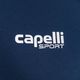 Чоловіча футбольна футболка Capelli Basics I Adult тренувальна темно-синя 3