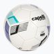 Футбольний м'яч Capelli Tribeca Metro Pro Fifa Quality AGE-5420 розмір 5 2