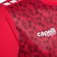Чоловіча футбольна сорочка Capelli Cs III Block червоно-чорна 3