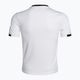 Молодіжна футбольна футболка Capelli Cs III Block біла/чорна 2