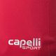 Дитячі футбольні шорти Capelli Sport Cs One Adult Match червоно-білі 3
