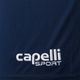 Дитячі футбольні шорти Capelli Sport Cs One Adult Match темно-сині/білі 3