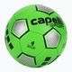 Capelli Astor Футзал змагання футбольний AGE-1212 розмір 4 2