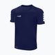 Capelli Tribeca Adult Training чоловіча футбольна сорочка темно-синього кольору 4
