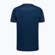 Capelli Tribeca Adult Training чоловіча футбольна сорочка темно-синього кольору 2
