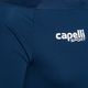 Capelli Tribeca Adult Training чоловіча футбольна сорочка темно-синього кольору 3