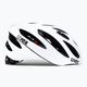 Шолом велосипедний UVEX Boss Race білий S4102290215 3
