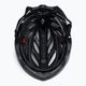 Шолом велосипедний UVEX Boss Race чорний S4102290315 5