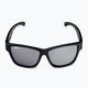 Сонцезахисні окуляри дитячі UVEX Sportstyle 508 black mat/litemirror silver 53/3/895/2216 3