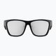 Сонцезахисні окуляри дитячі UVEX Sportstyle 508 black mat/litemirror silver 53/3/895/2216 6